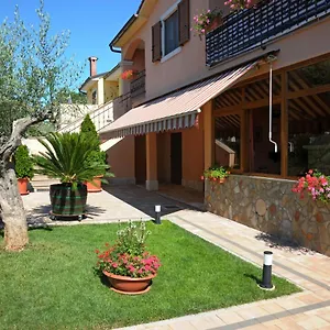 Casa Leona Rovinj