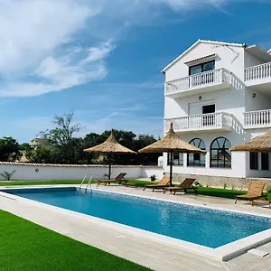 apartmani-viktorija-vrana-zadar.hotelinzadar.com/