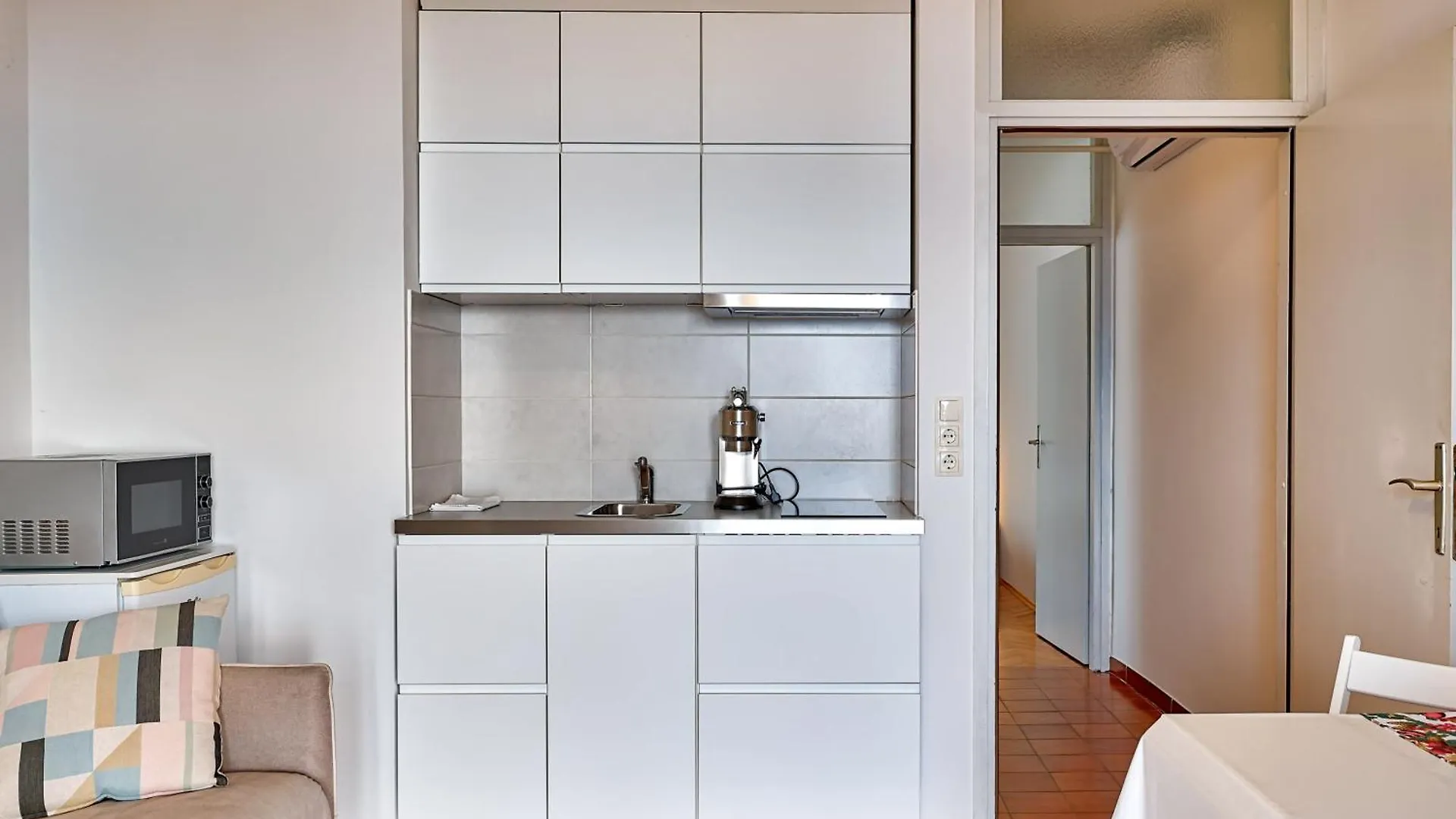 Apartments Frlan Kastav