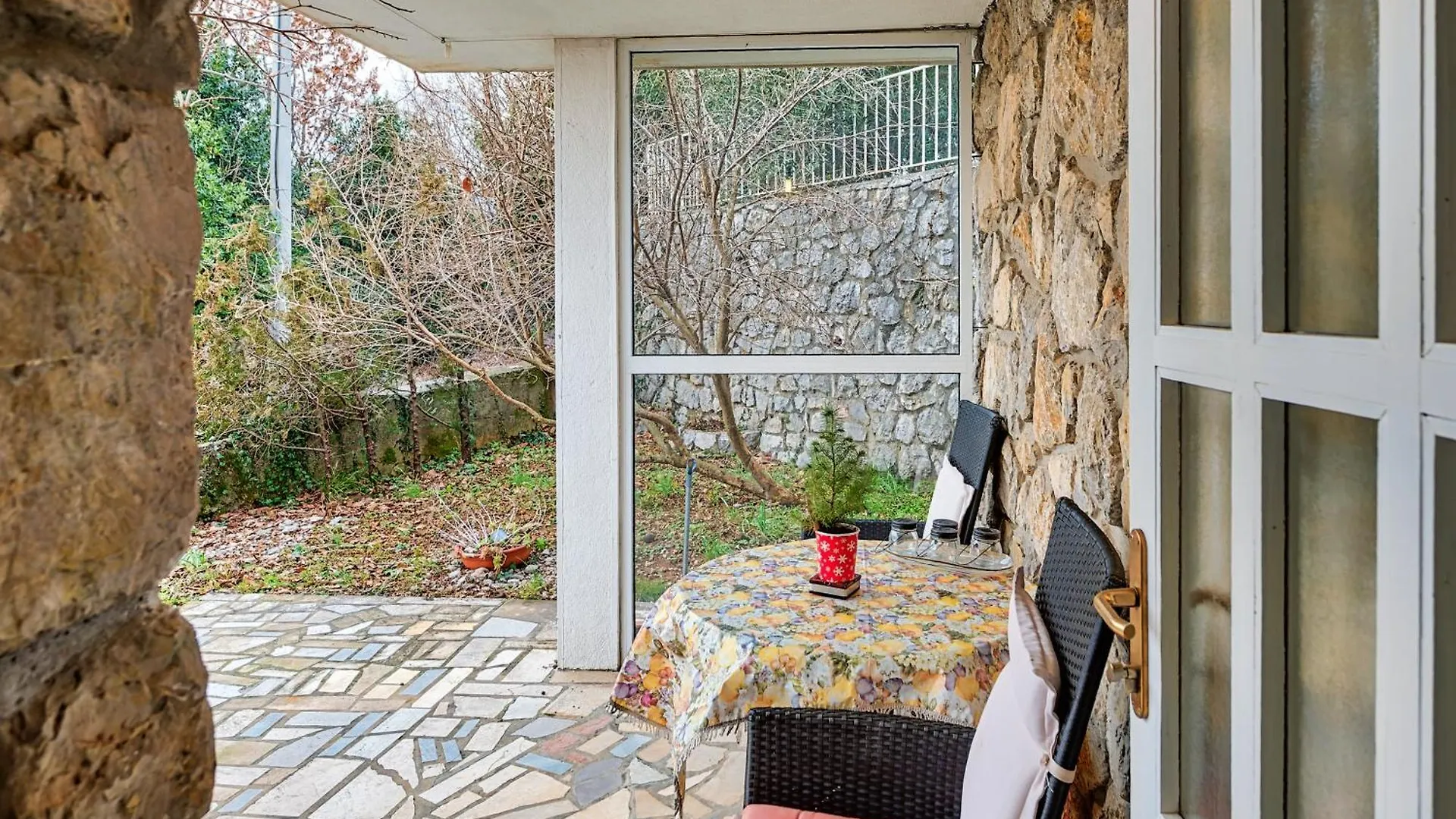 Apartments Frlan Kastav