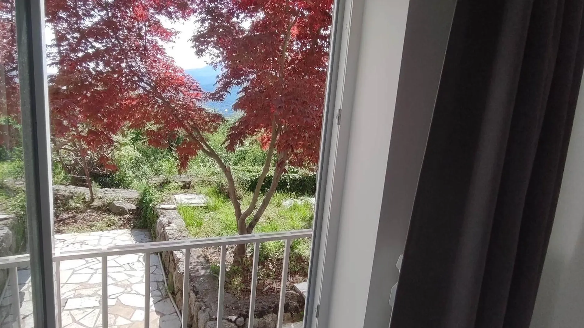 Apartments Frlan Kastav